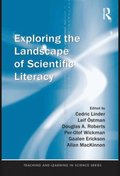 Exploring the Landscape of Scientific Literacy