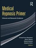 Medical Hypnosis Primer