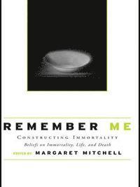 Margaret Mitchell - Remember Me, E-bok