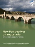 New Perspectives on Yugoslavia