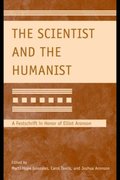 Scientist and the Humanist