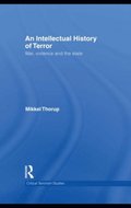 Intellectual History of Terror