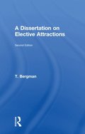 Dissertation of Elective Attractions