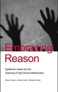 Embracing Reason