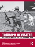 Triumph Revisited