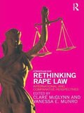 Rethinking Rape Law