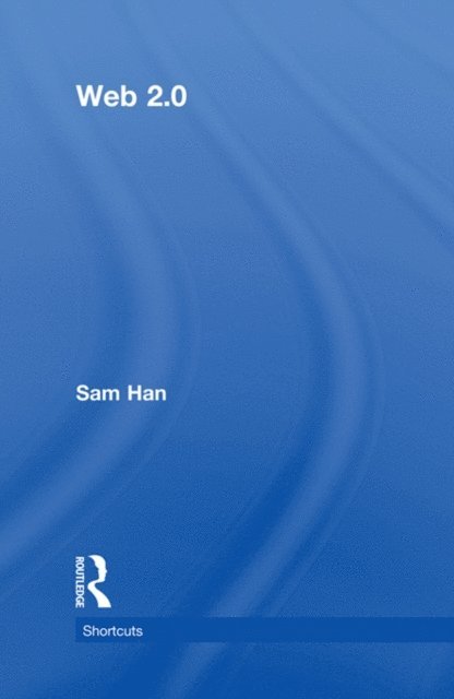 Sam Han - Web 2.0, E-bok