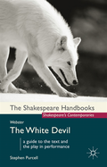 Webster: The White Devil