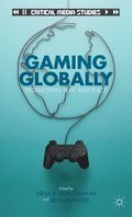 Gaming Globally