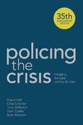 Policing the Crisis