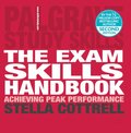 Exam Skills Handbook