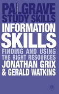 Information Skills