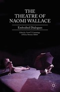 Theatre of Naomi Wallace