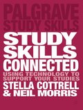 Study Skills Connected