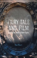 Fairy Tale and Film
