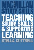 Teaching Study Skills and Supporting Learning