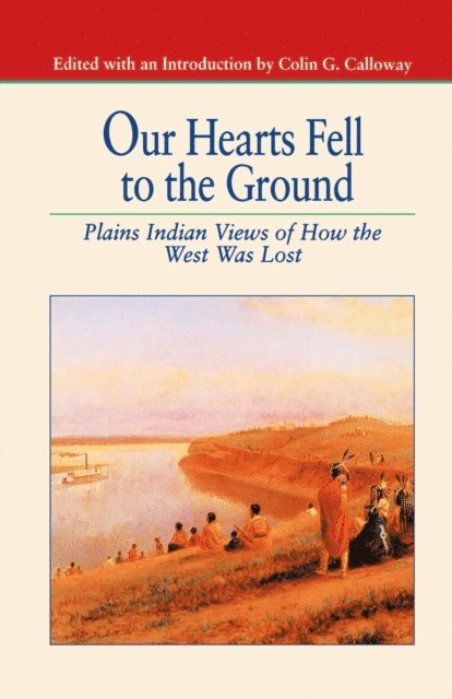 NA NA - Our Hearts Fell to the Ground, E-bok