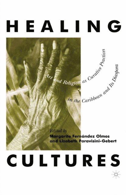 NA NA - Healing Cultures, E-bok