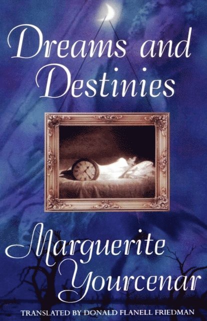 NA NA - Dreams and Destinies, E-bok