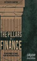 Pillars of Finance