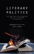 Literary Politics