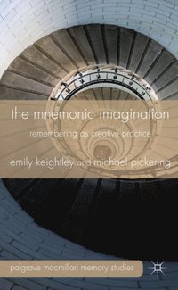 Mnemonic Imagination