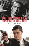 British Crime Film