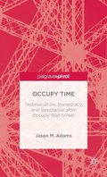 Occupy Time