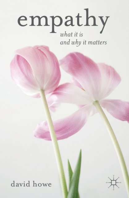 David Howe - Empathy, E-bok
