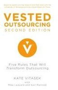 Vested Outsourcing, Second Edition