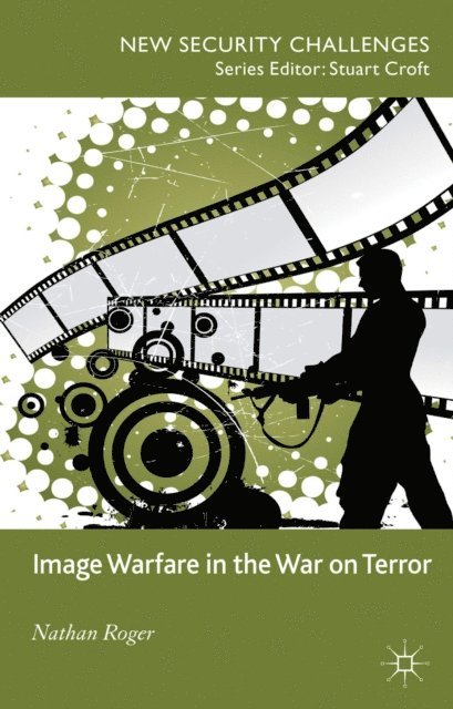 N. Roger - Image Warfare in the War on Terror, E-bok