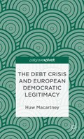 Debt Crisis and European Democratic Legitimacy