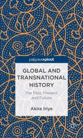 Global and Transnational History