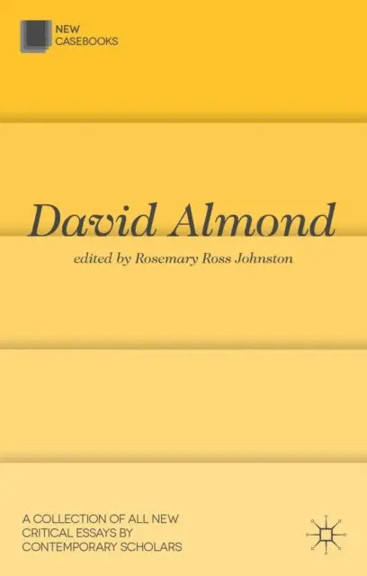 Rosemary Johnston - David Almond, E-bok. Tillgänglighet: Lägg i varukorg