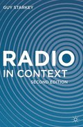 Radio in Context