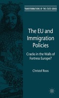 EU and Immigration Policies