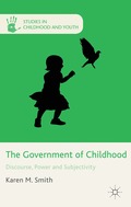 Government of Childhood