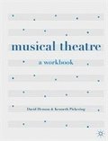 Musical Theatre