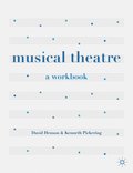 Musical Theatre