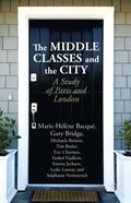 Middle Classes and the City