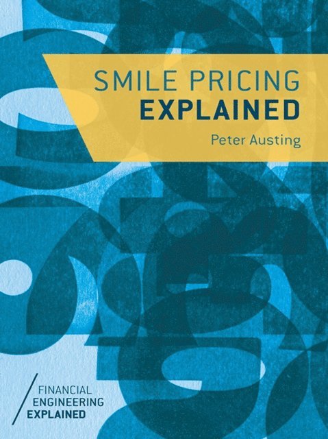 P. Austing - Smile Pricing Explained, E-bok