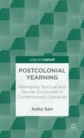 Postcolonial Yearning