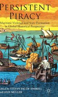 Persistent Piracy