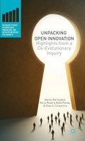 Unpacking Open Innovation