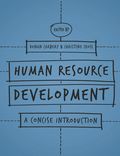 Human Resource Development