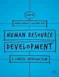 Human Resource Development