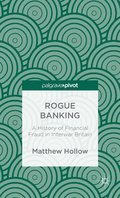 Rogue Banking