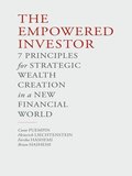 Empowered Investor
