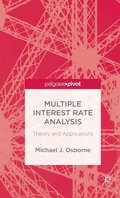Multiple Interest Rate Analysis
