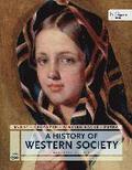 A History of Western Society since 1300